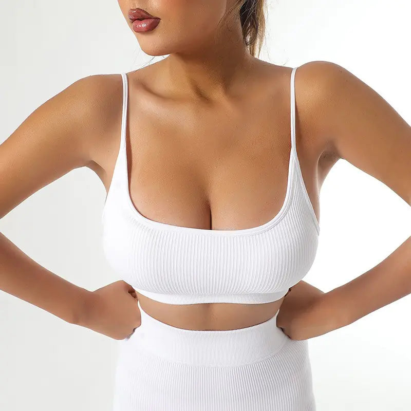 The Muse Multi-Form Set