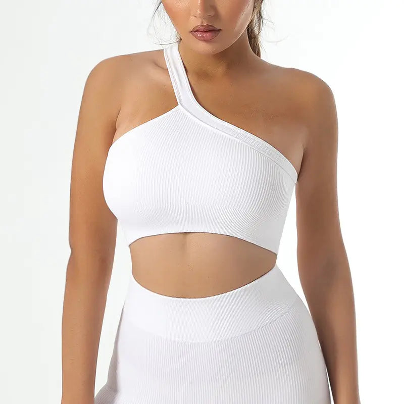 The Muse Multi-Form Set