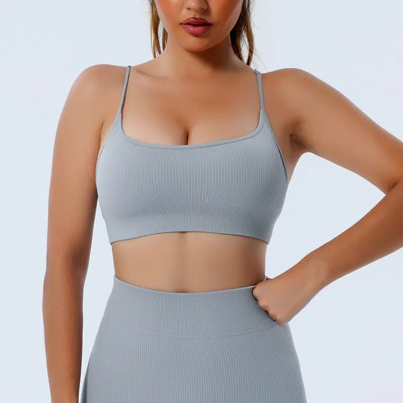 The Muse Multi-Form Set