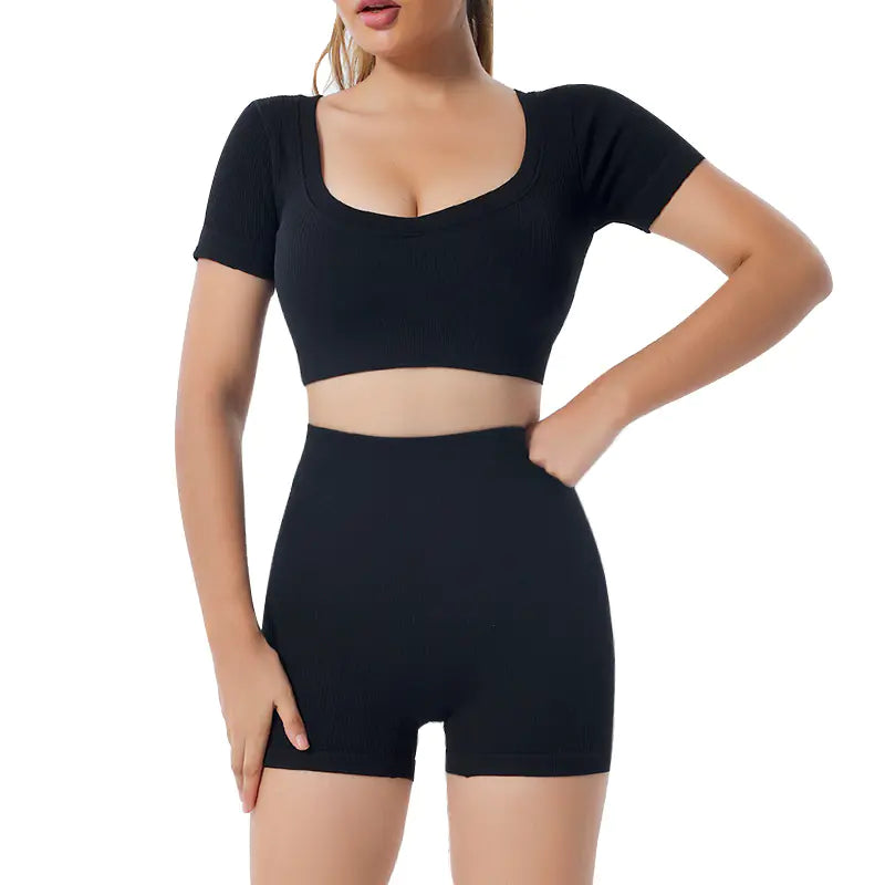 The Muse Multi-Form Set